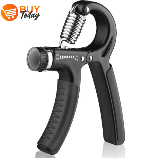 Adjustable Hand Grip - Image 1