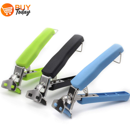 BOWL CLIP - Image 1