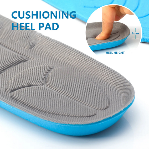 SHOE SOLE - Image 2