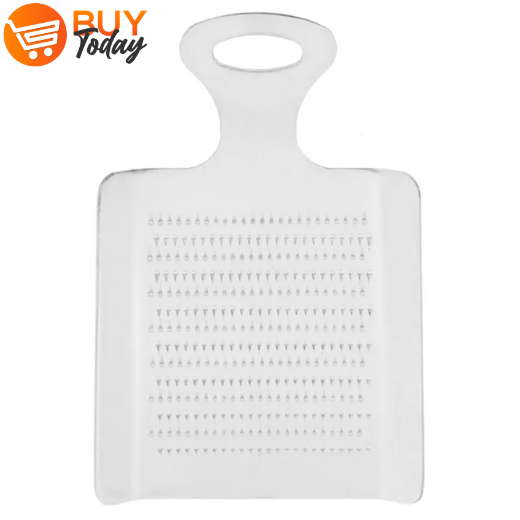2X Ginger Garlic Grater - Image 1