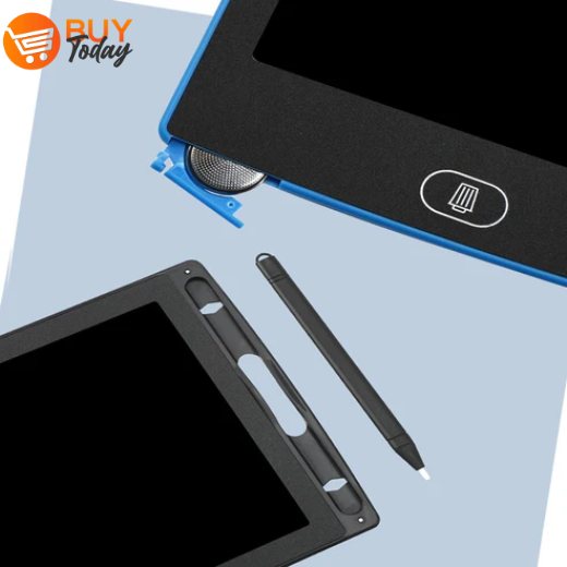 8 INCH LED PADS - Image 1