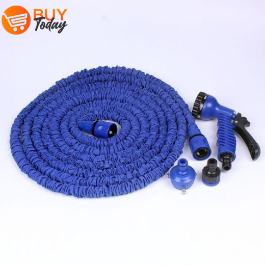100 ft pipe - Image 1