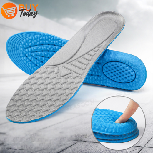 SHOE SOLE - Image 1