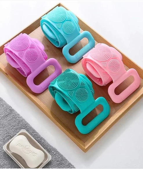 BATH BELT - Image 2