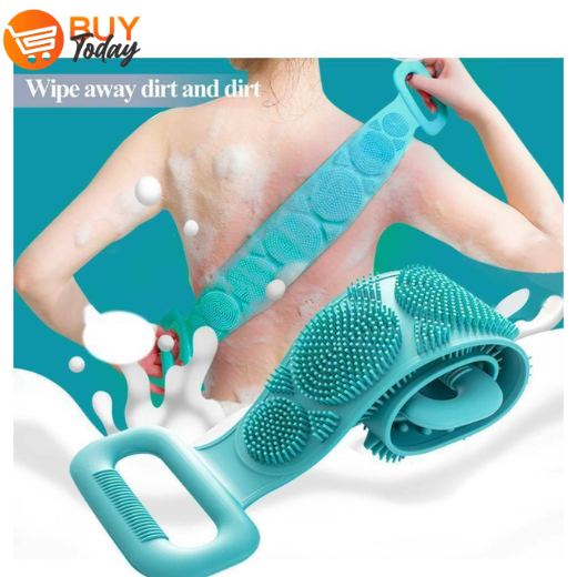BATH BELT - Image 1