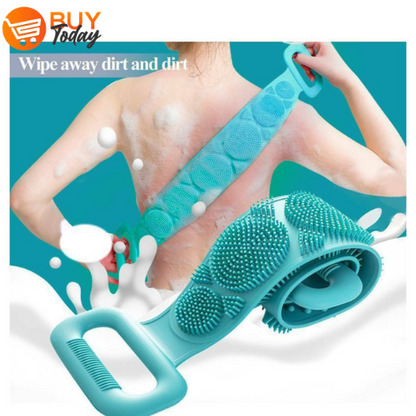 BATH BELT - Image 1