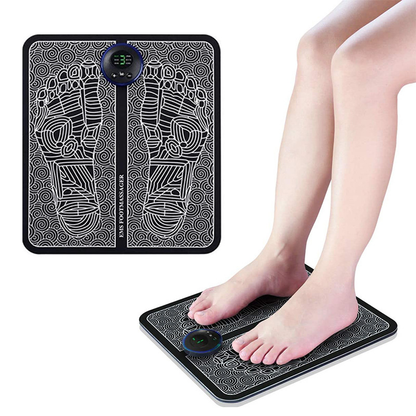 EMS MASSAGER - Image 2