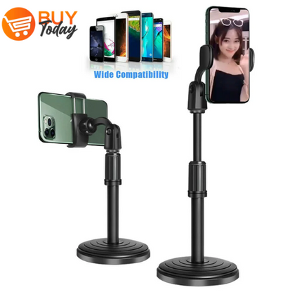 Mobile Vlogging Kit - Image 1