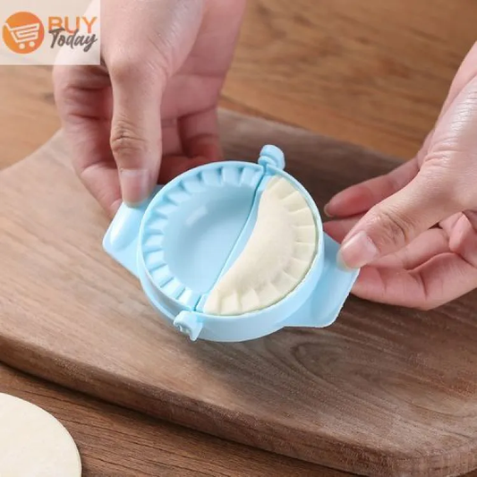 SAMOSA MAKER - Image 1