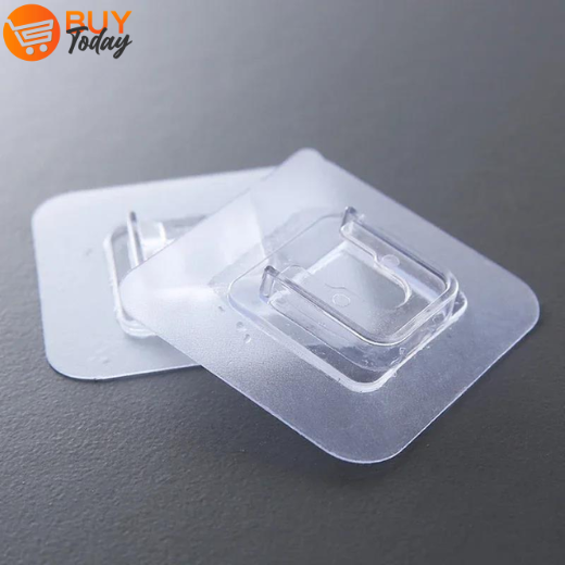 AB HOOK SET - Image 1