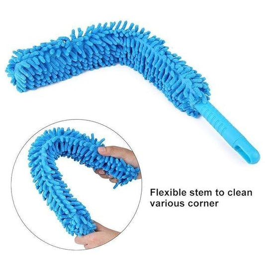 Fan Duster - Image 2