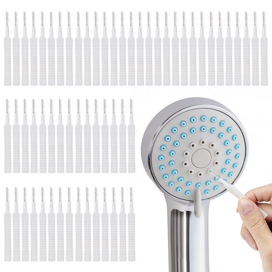 SHOWER CLEANER - Image 1