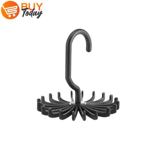 360 ROUND HANGER - Image 1