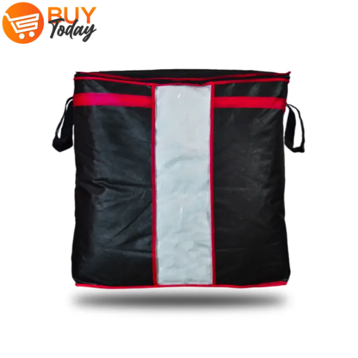 80 GSM Improved Quality LARGE Storage Bags - Image 1