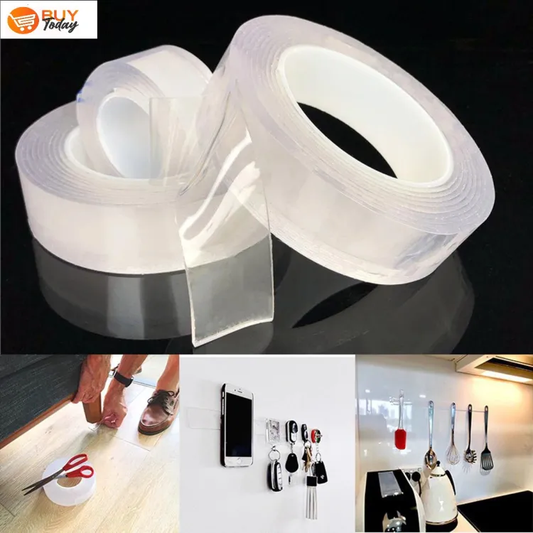NANO TAPE 1 METER - Image 2