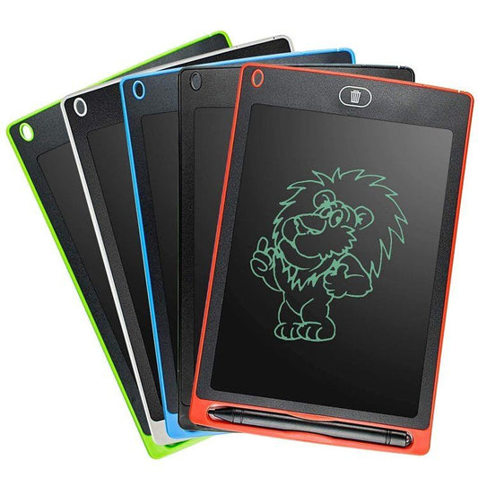 8 INCH LED PADS - Image 2