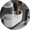 Bathroom Accessories