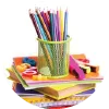 Stationary & Craft