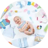 Kids & Babies