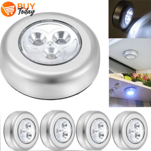 CABINET LIGHT - Image 1