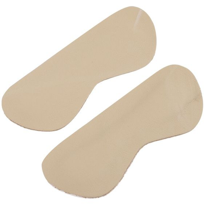 GRIP HEEL - Image 2