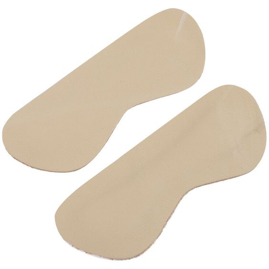 GRIP HEEL - Image 2