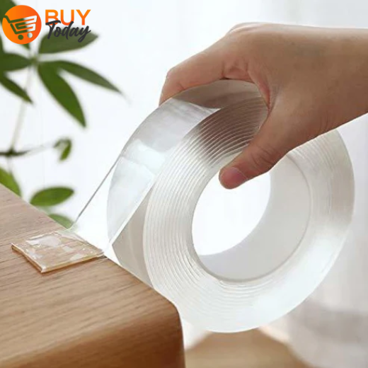 NANO TAPE 1 METER - Image 1