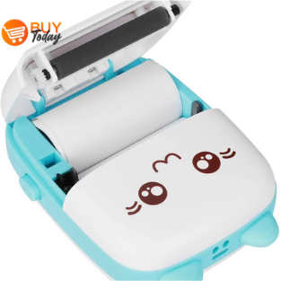 MINI PRINTER - Image 1