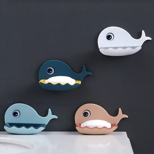 FISH RACK - Image 2