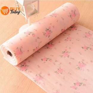 FOAMIC SHEET - Image 1