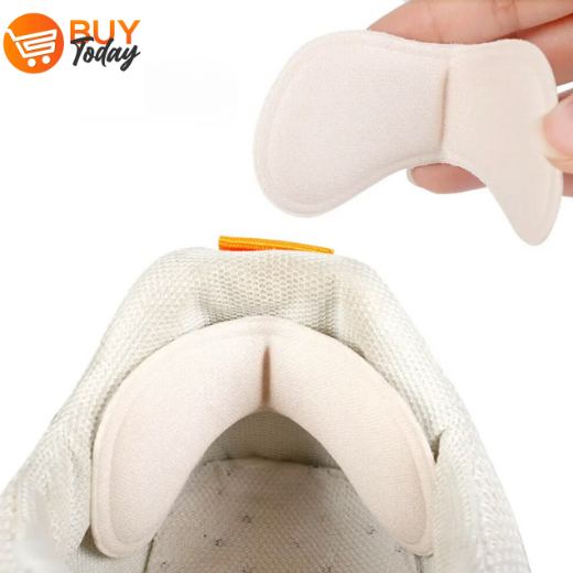 GRIP HEEL - Image 1