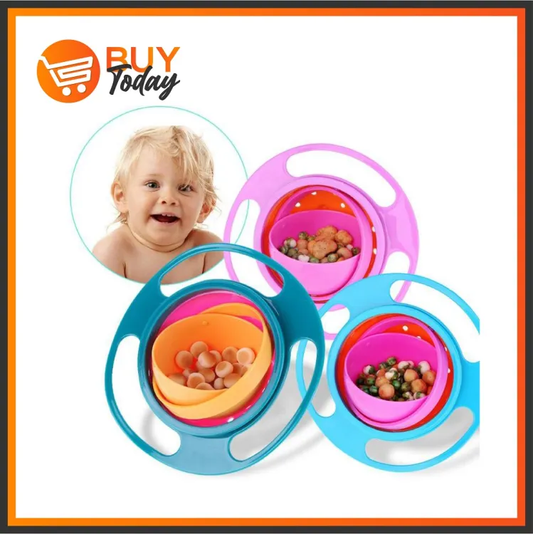 Gyro bowl - Image 2
