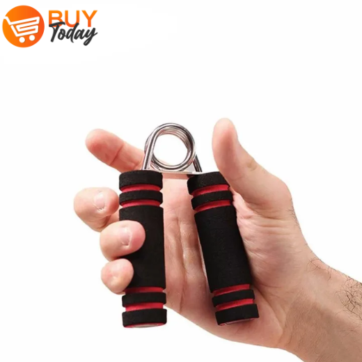 Pack of 2 Hand Gripper - Image 1