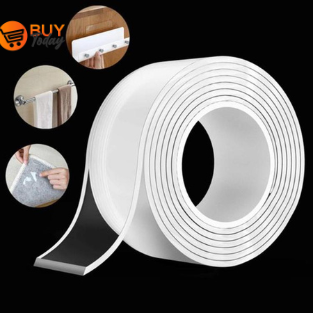 NANO TAPE 2 METER - Image 1