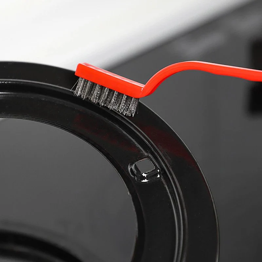 Wire Brush Set - Image 2