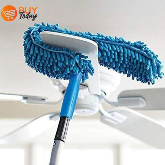 Fan Duster - Image 1