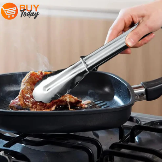 FRYING TONG - Image 1