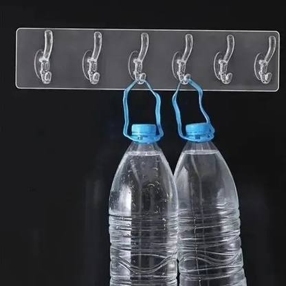 HOOK PATI - Image 2