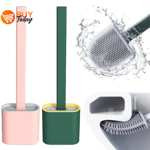 TOILET BRUSH Holder - Image 1