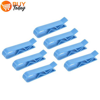 Garbage bin Clip - Image 1