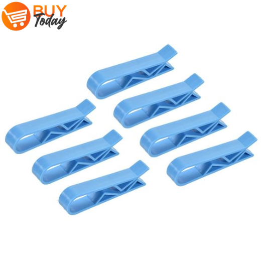 Garbage bin Clip - Image 1