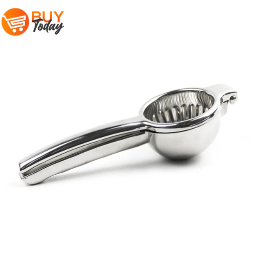 MANUAL JUICER - Image 1