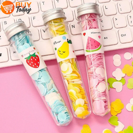 1 PC Paper Soap - Image 1