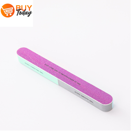 NAIL BUFFER - Image 1