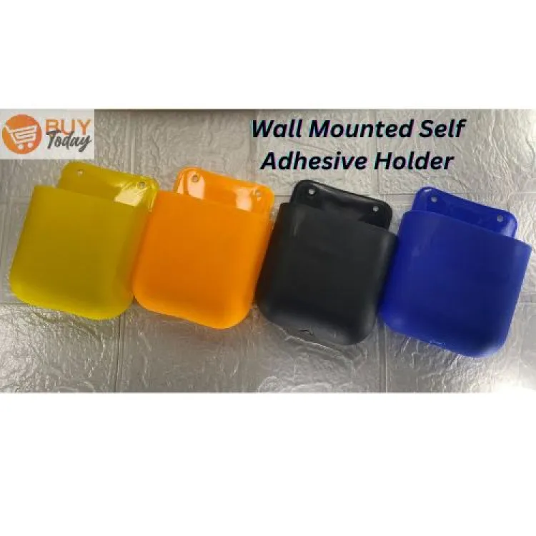 MOBILE HOLDER - Image 1