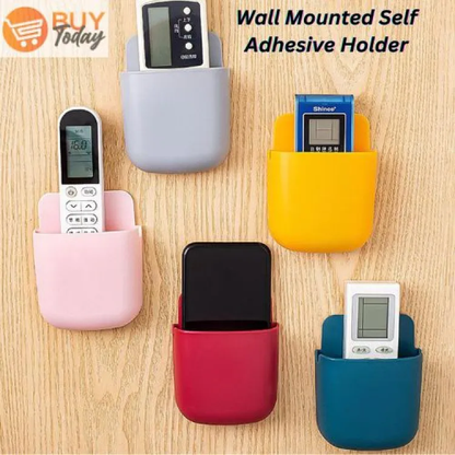 MOBILE HOLDER - Image 2