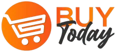 BuyToday