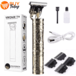 T9 Trimmer