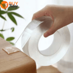 NANO TAPE 1 METER