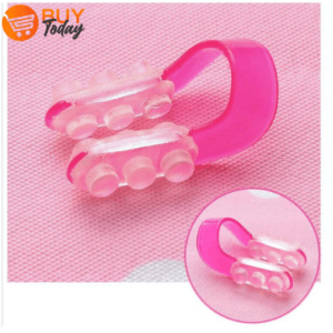 Nose Shaper clip
